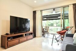 The Calrose (D26), Condominium #630555911